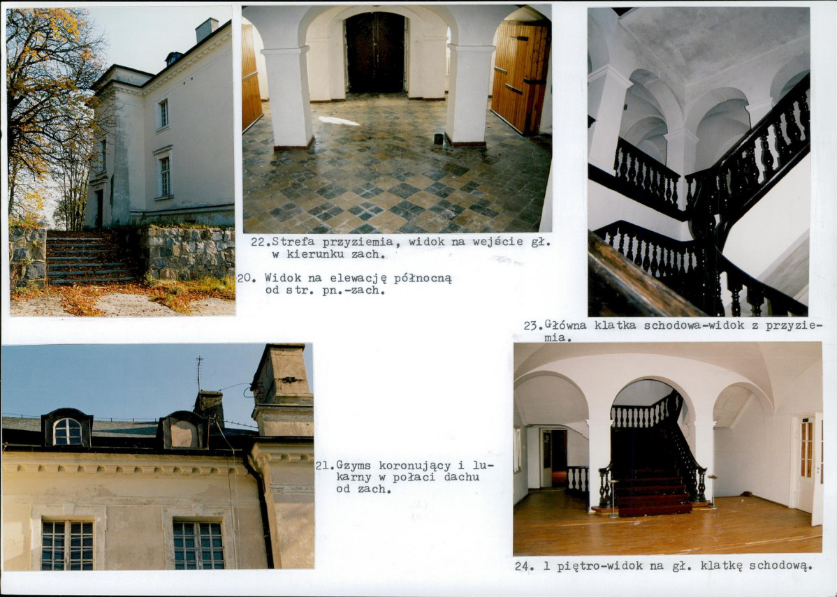 KB - Karta biała, skan nr 16