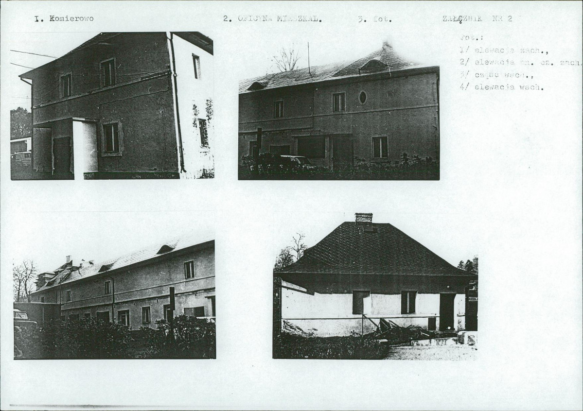 KB - Karta biała, skan nr 7