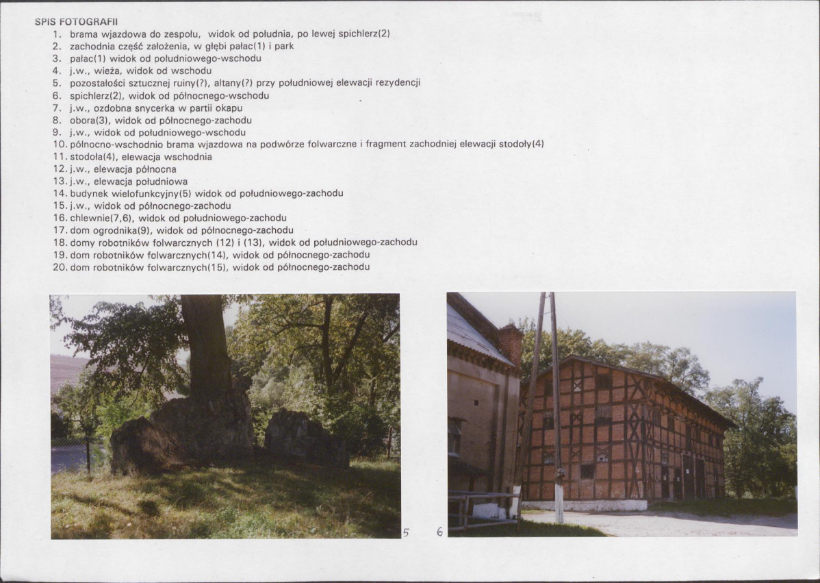KB - Karta biała, skan nr 8