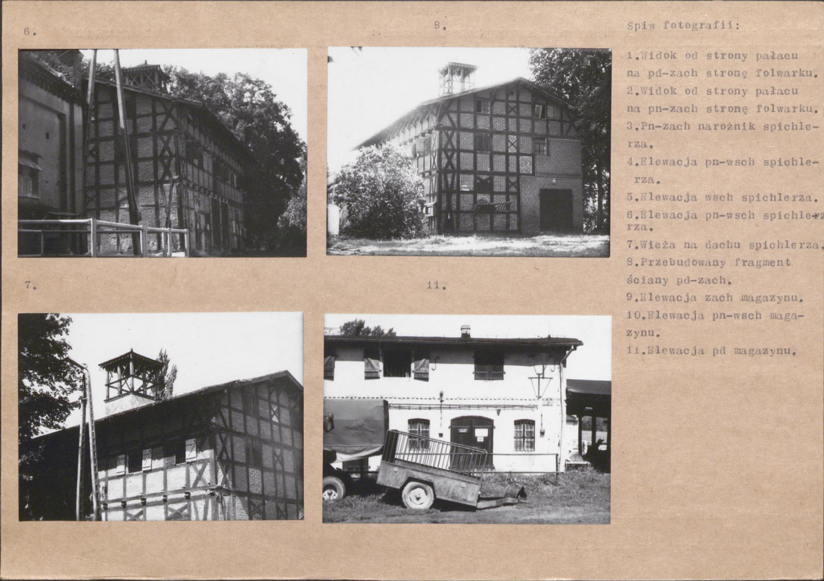 KB - Karta biała, skan nr 10