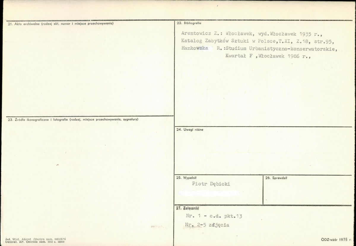 KB - Karta biała, skan nr 4