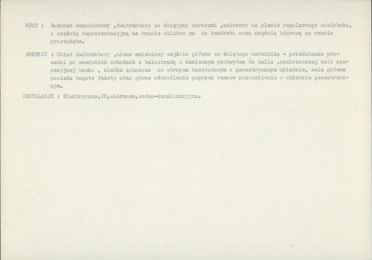 KB - Karta biała, skan nr 6