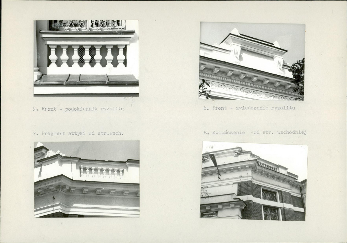 KB - Karta biała, skan nr 8