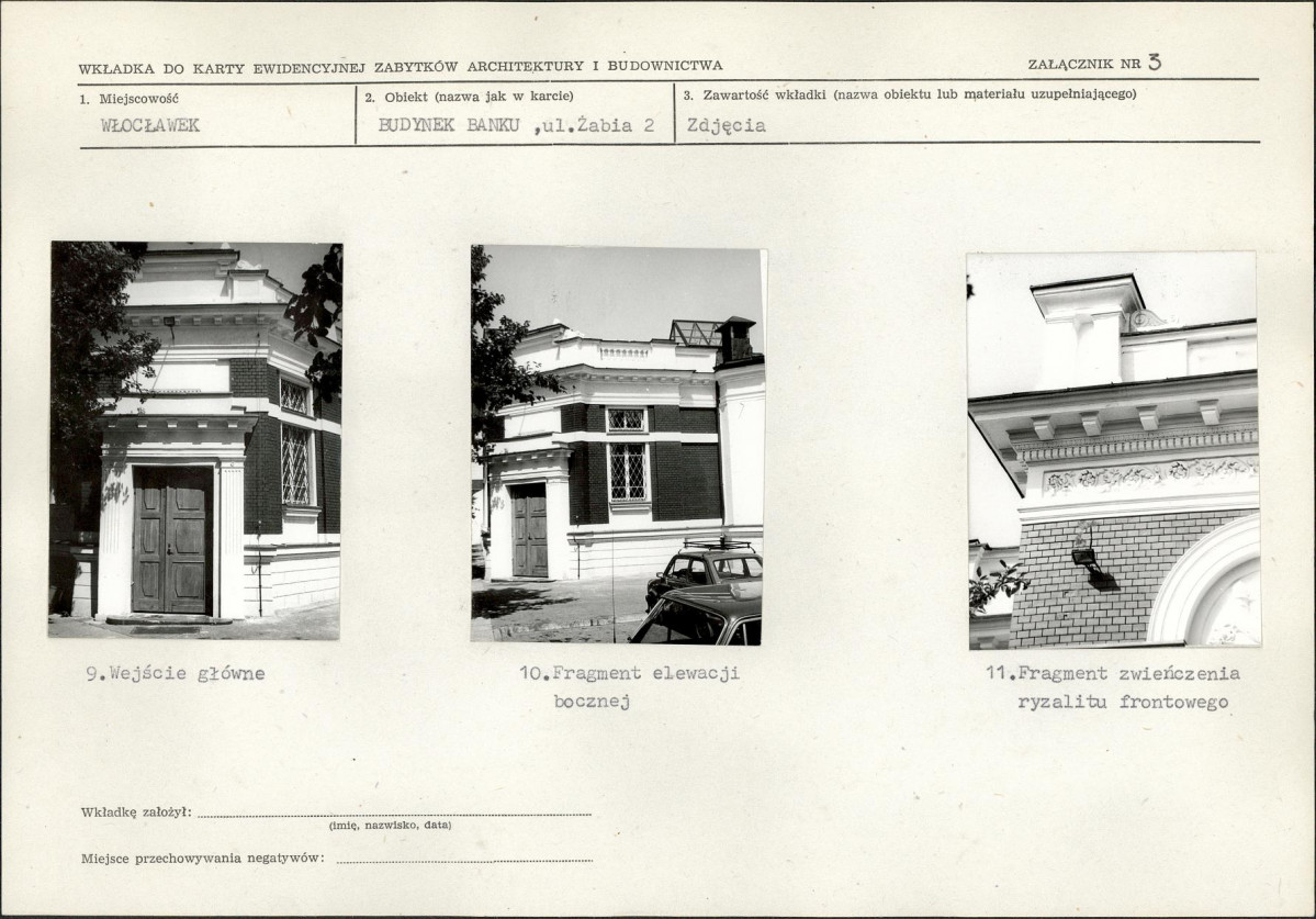 KB - Karta biała, skan nr 9