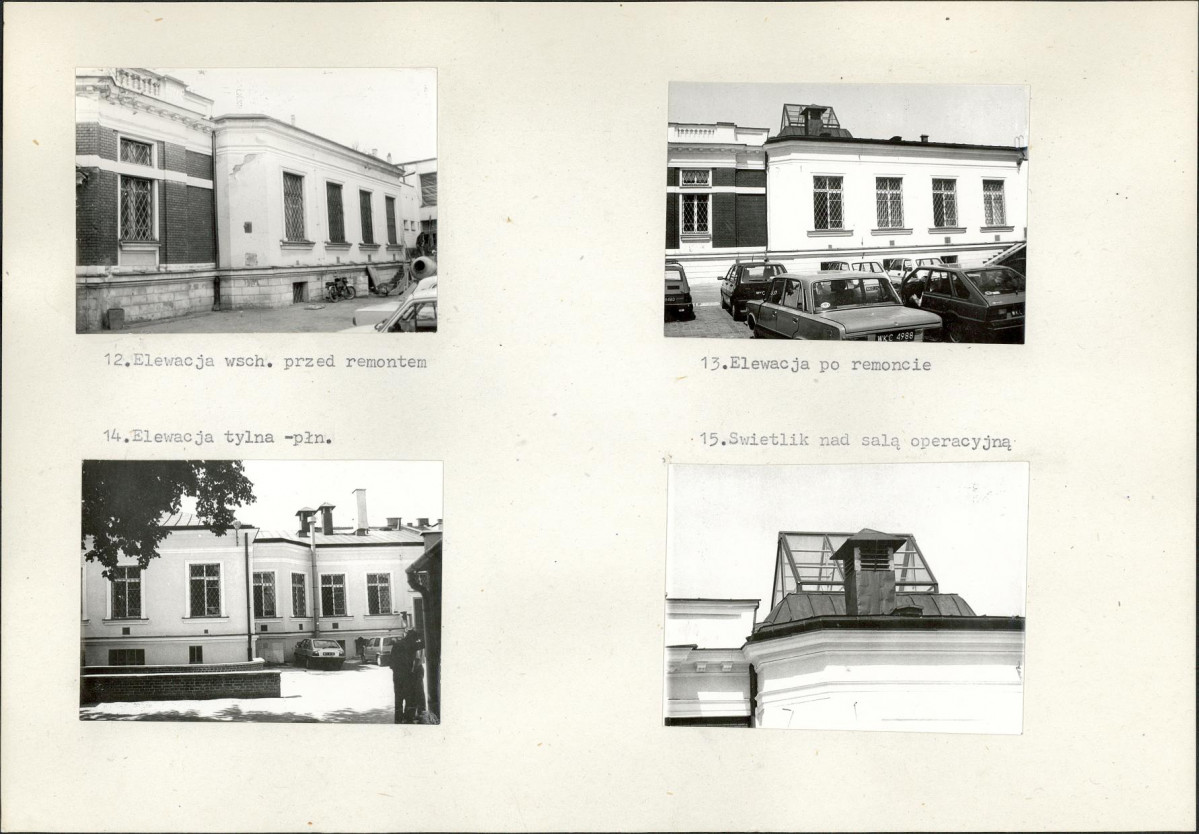 KB - Karta biała, skan nr 10