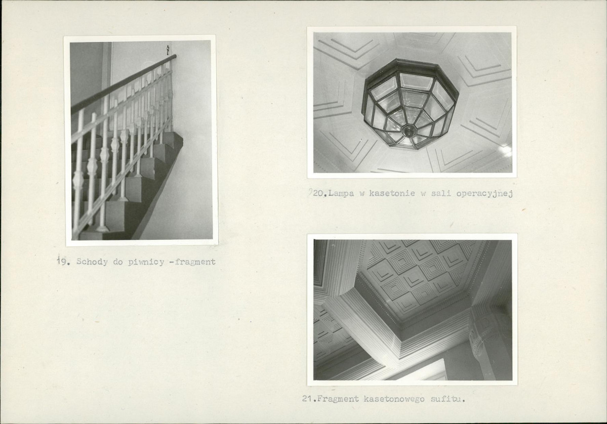 KB - Karta biała, skan nr 12