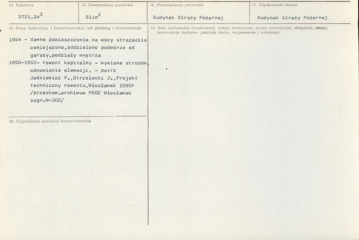 KB - Karta biała, skan nr 3
