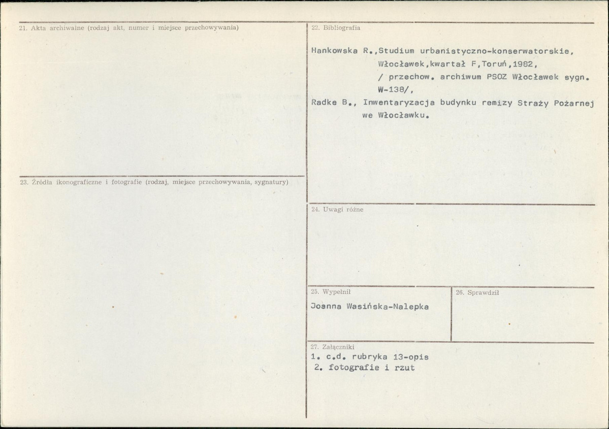 KB - Karta biała, skan nr 4