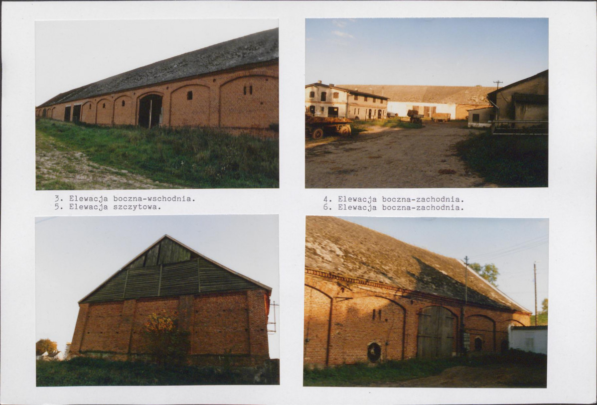 KB - Karta biała, skan nr 8