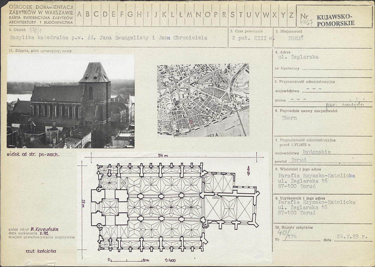 Karta biała, skan nr 1