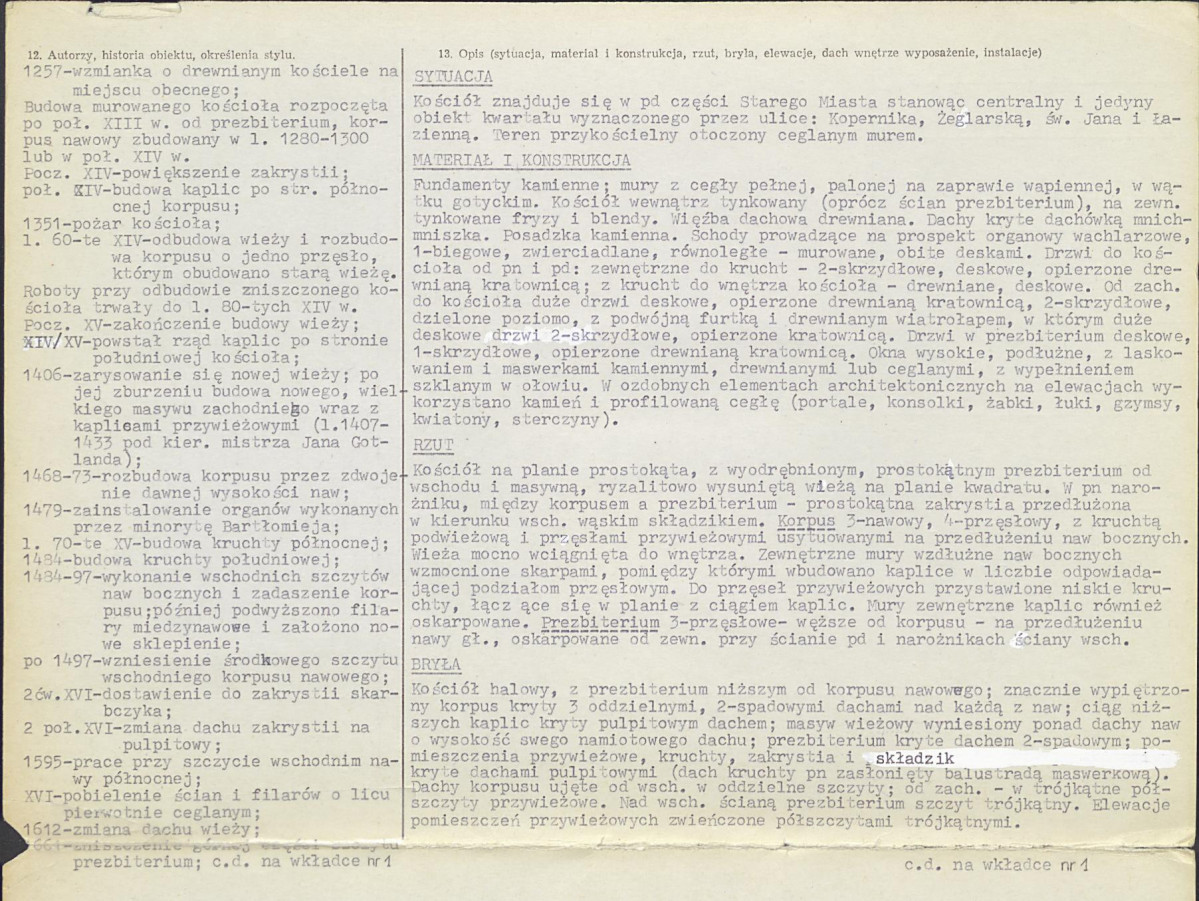 Karta biała, skan nr 2