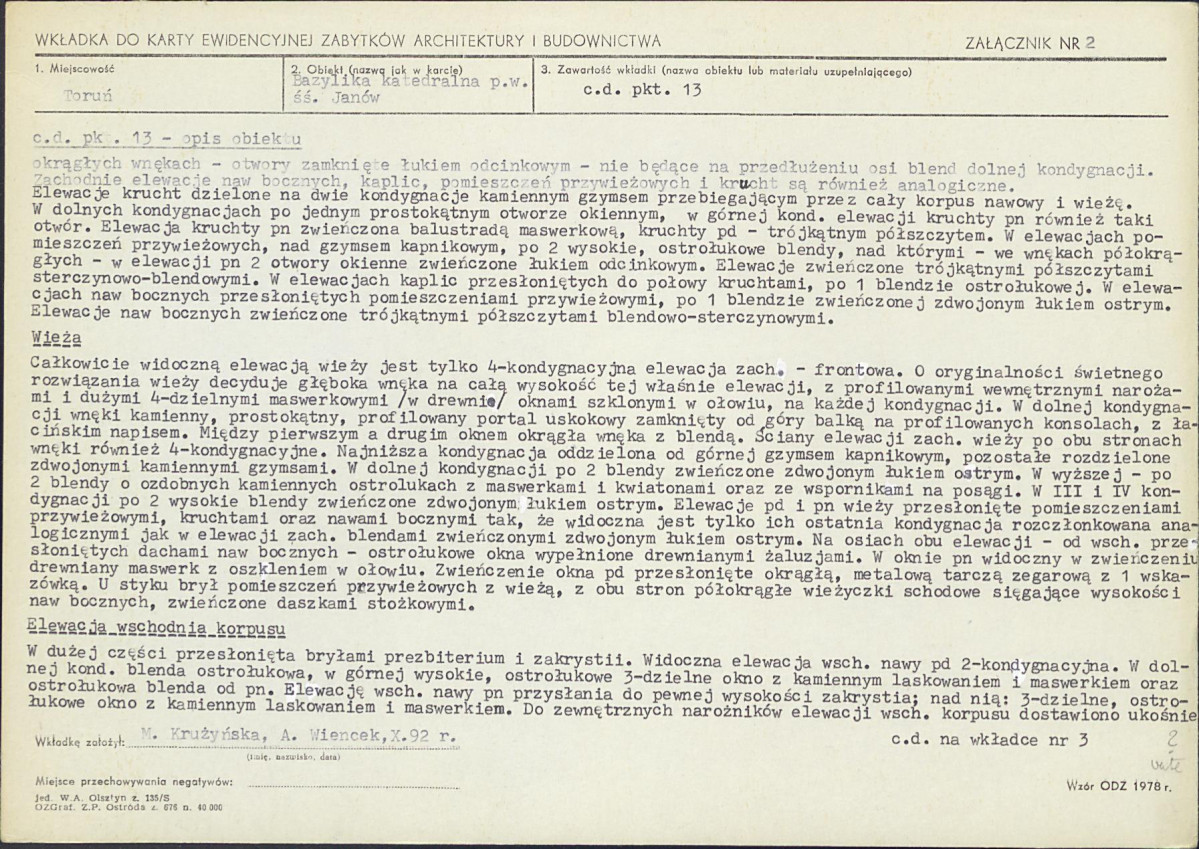 Karta biała, skan nr 6