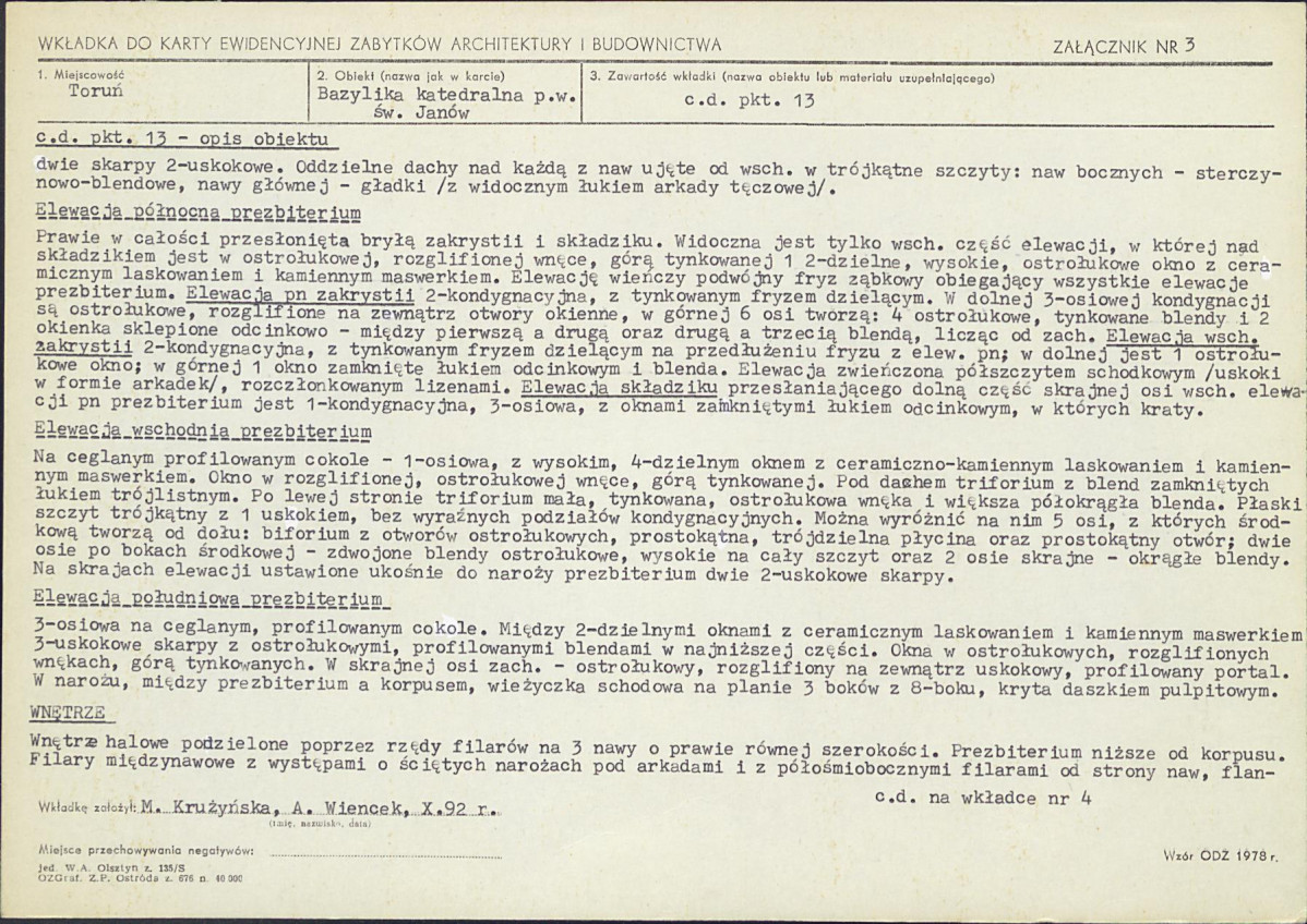 Karta biała, skan nr 7