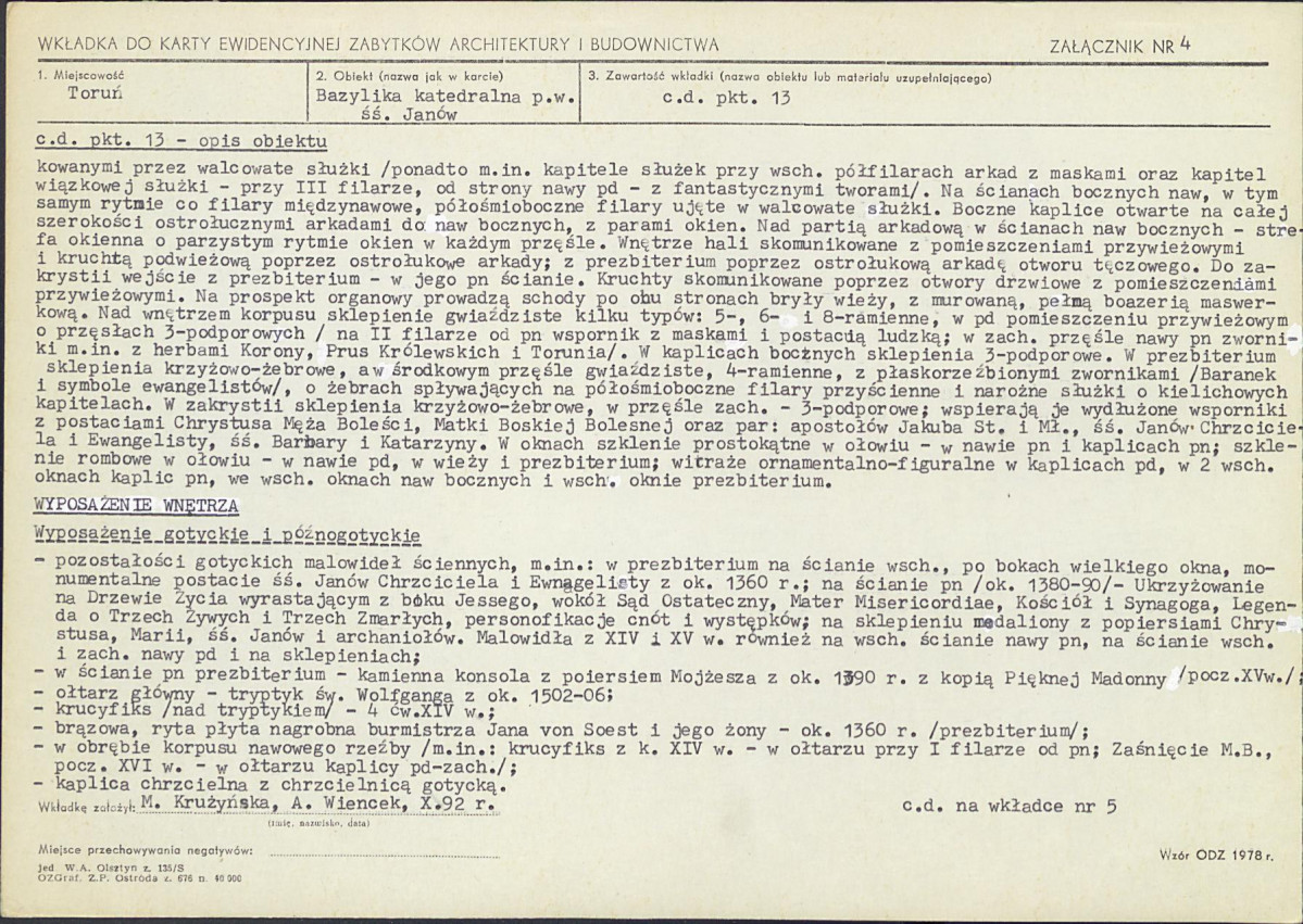 Karta biała, skan nr 8