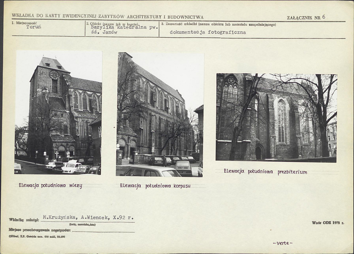 Karta biała, skan nr 10