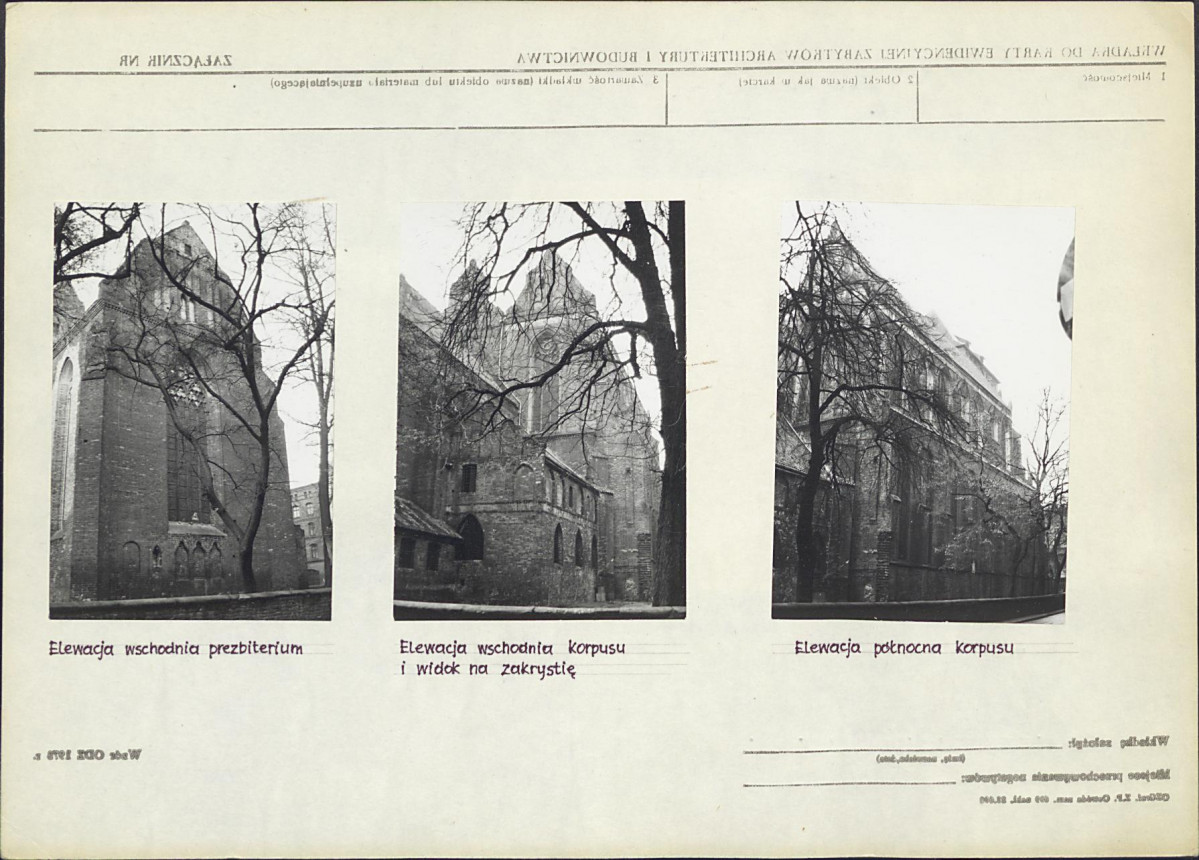 Karta biała, skan nr 11