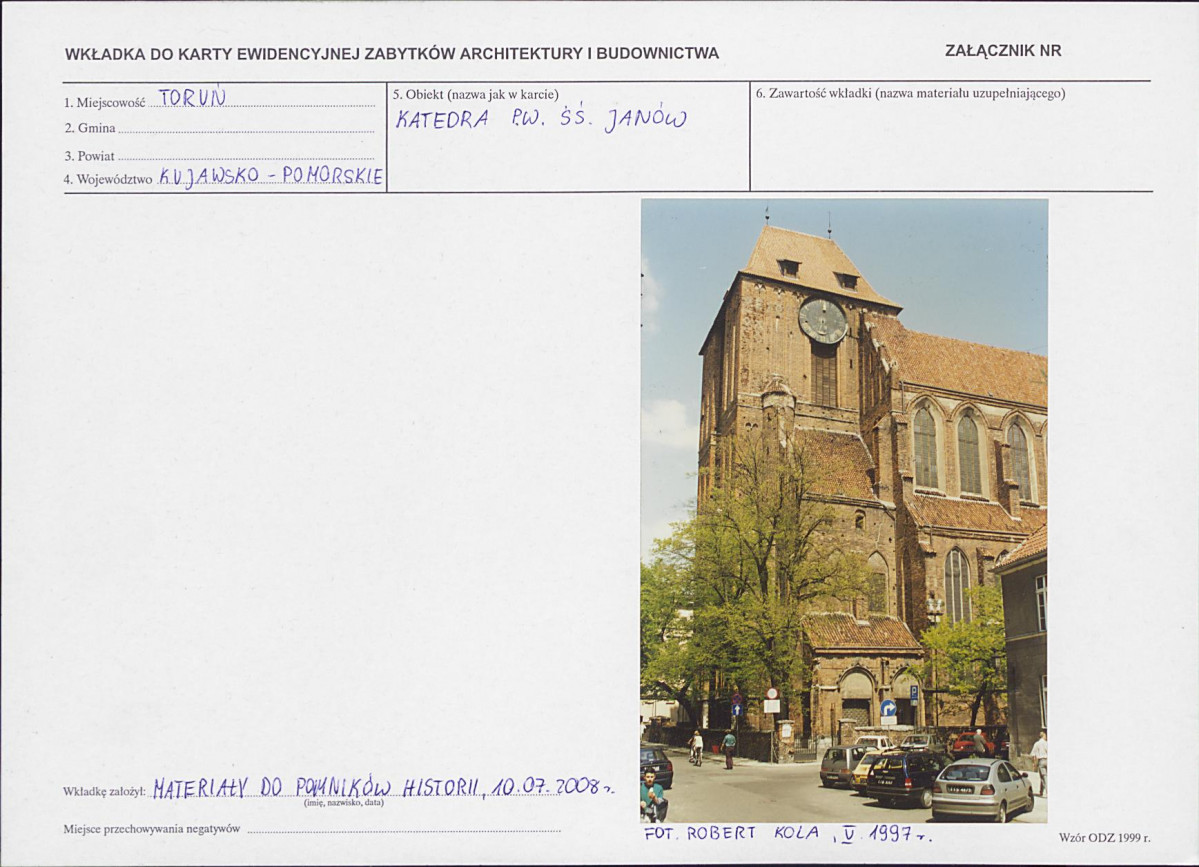 Karta biała, skan nr 12