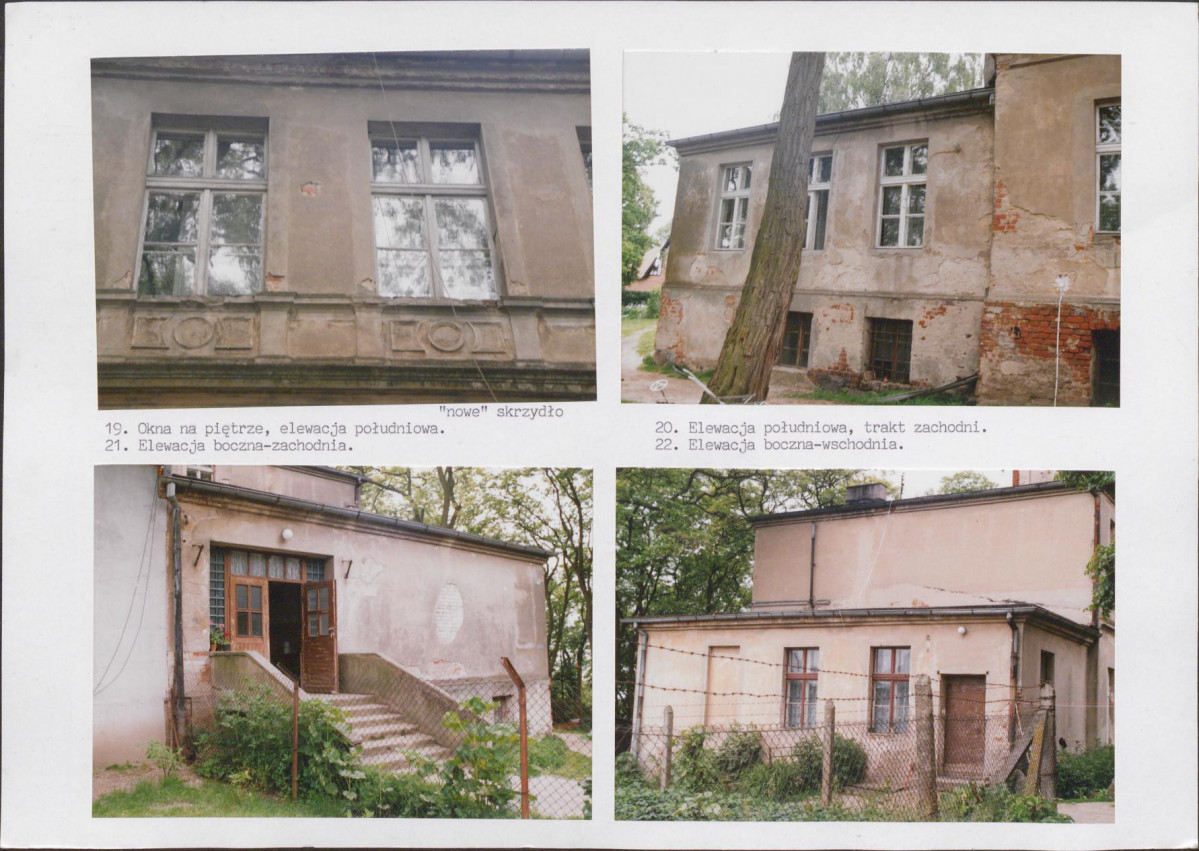 KB - Karta biała, skan nr 14