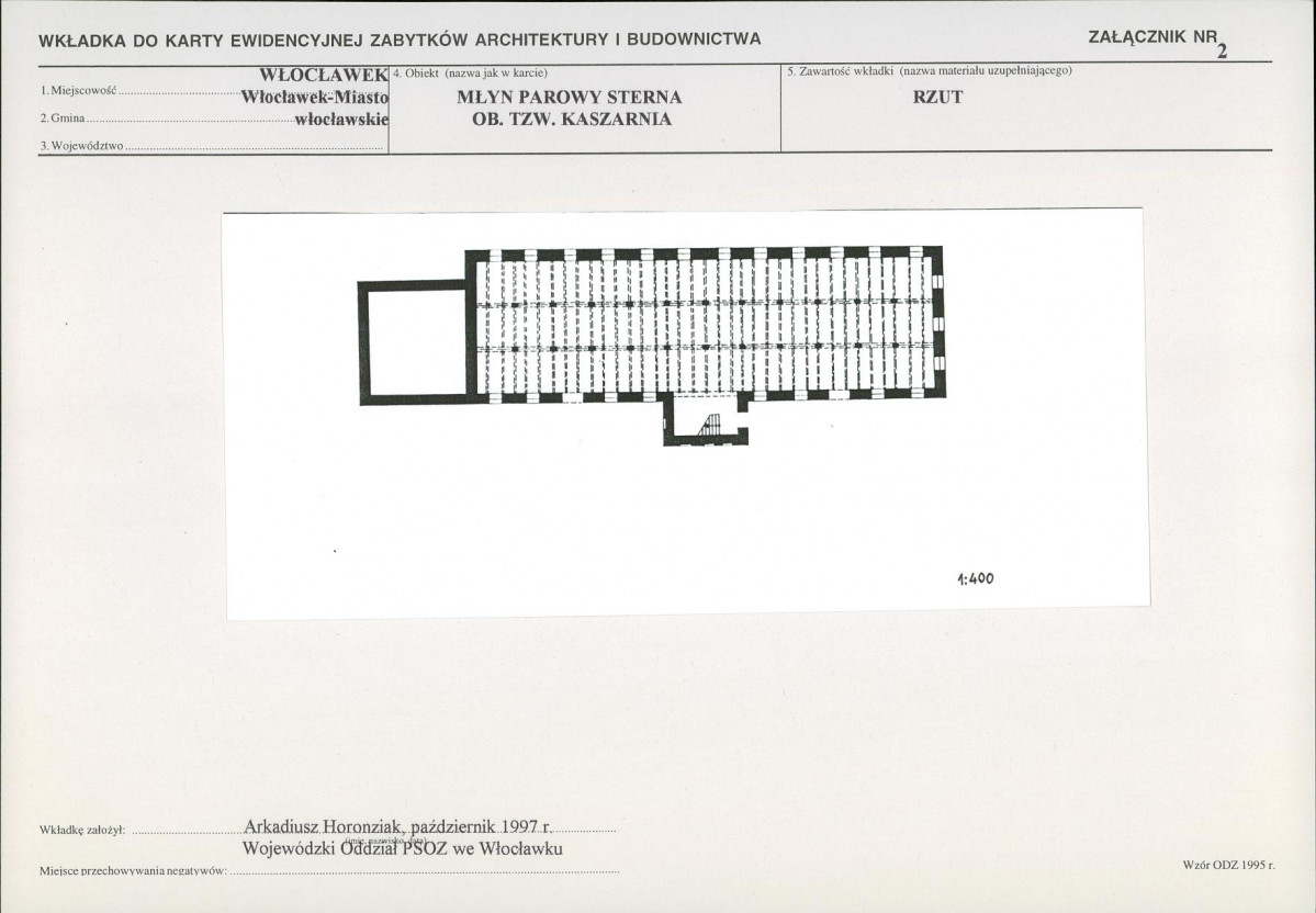 KB - Karta biała, skan nr 6
