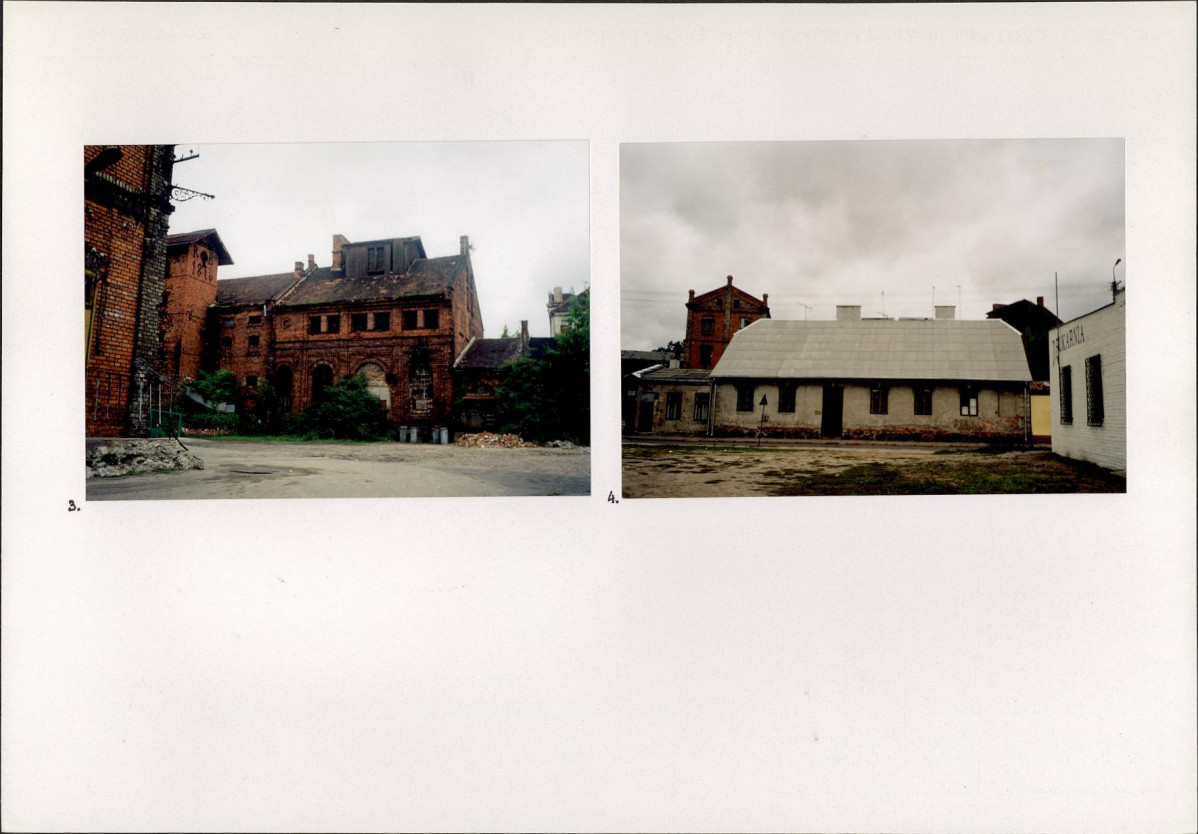 KB - Karta biała, skan nr 8