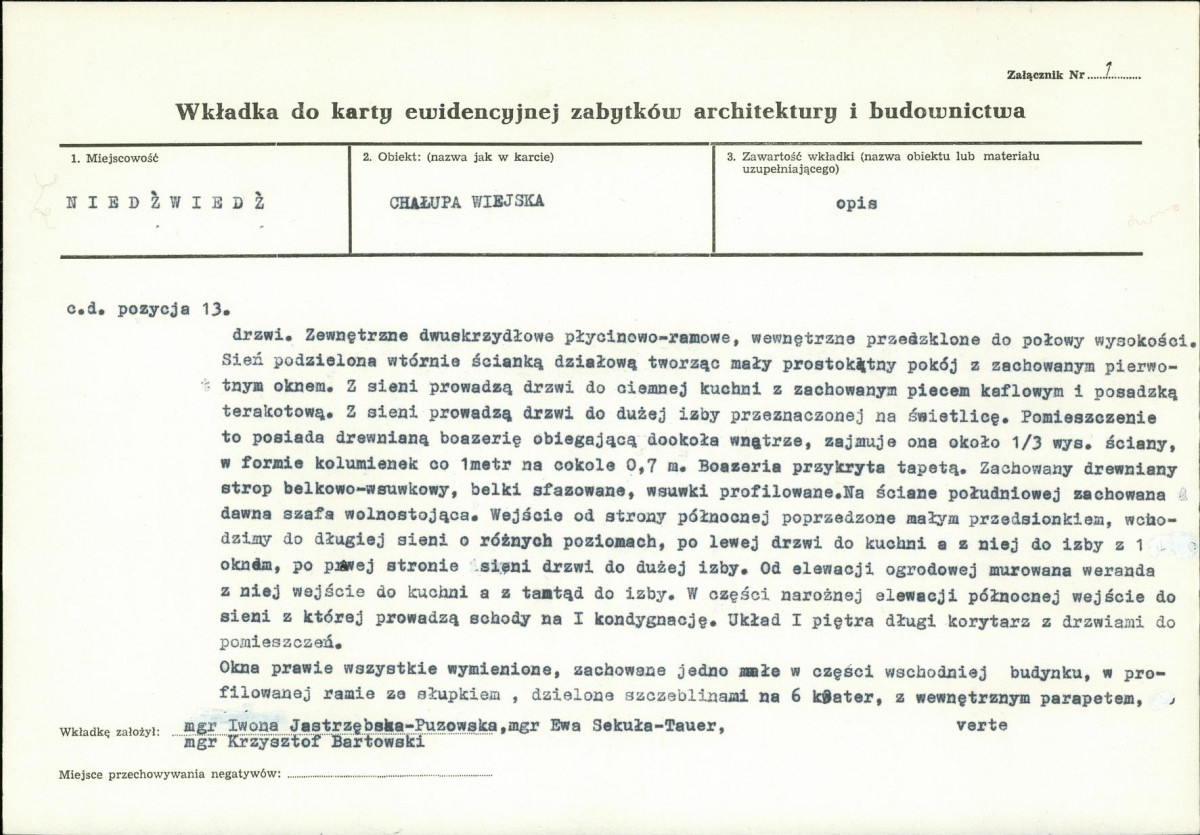 KB - Karta biała, skan nr 5