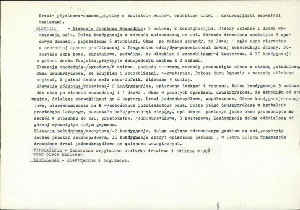 KB - Karta biała, skan nr 6