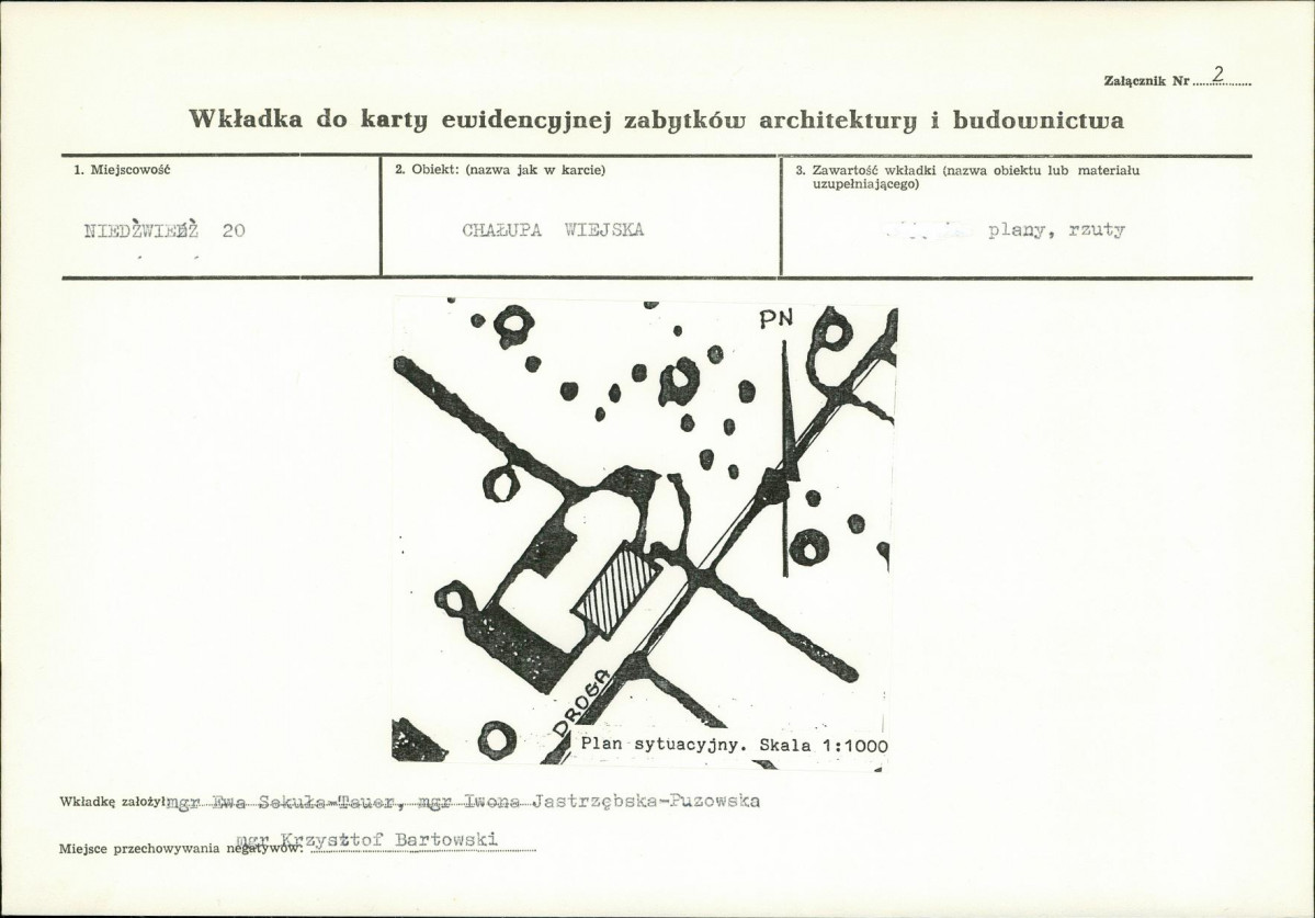 KB - Karta biała, skan nr 7