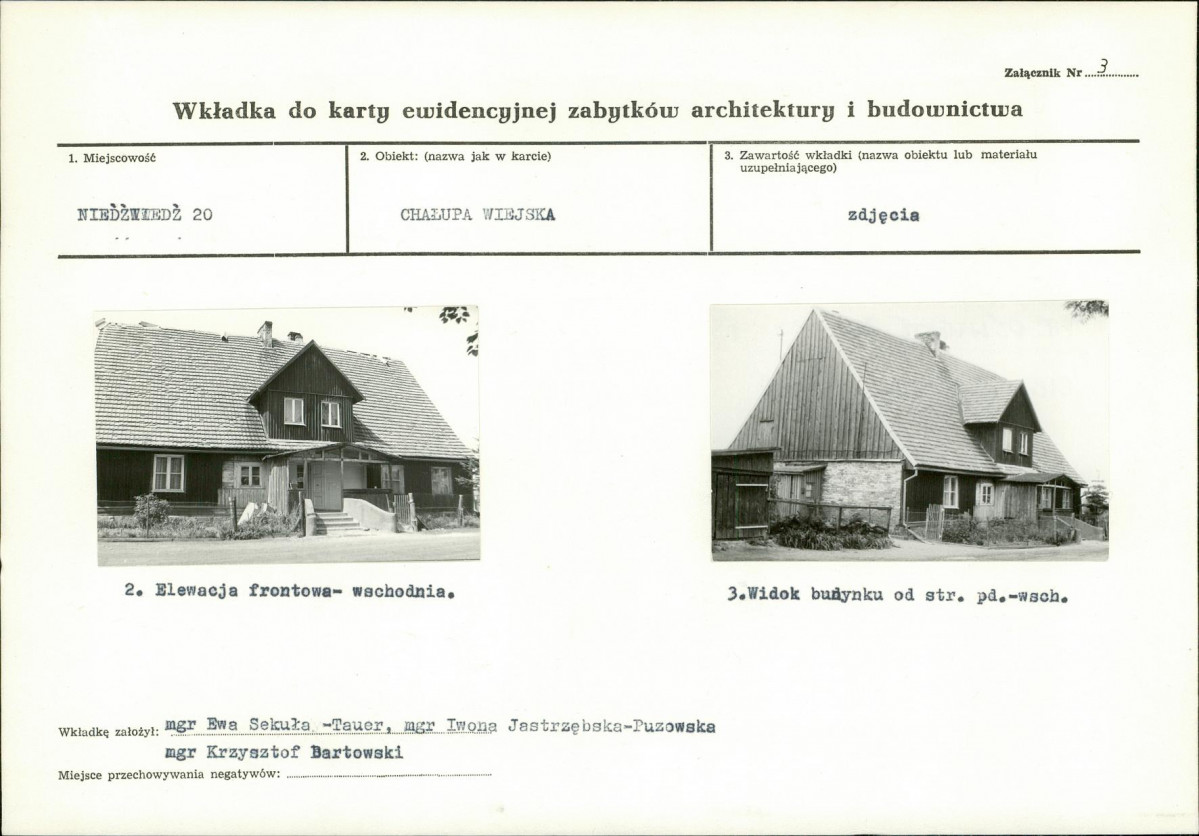 KB - Karta biała, skan nr 9