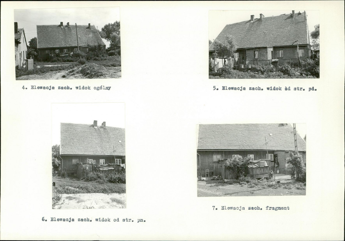 KB - Karta biała, skan nr 10