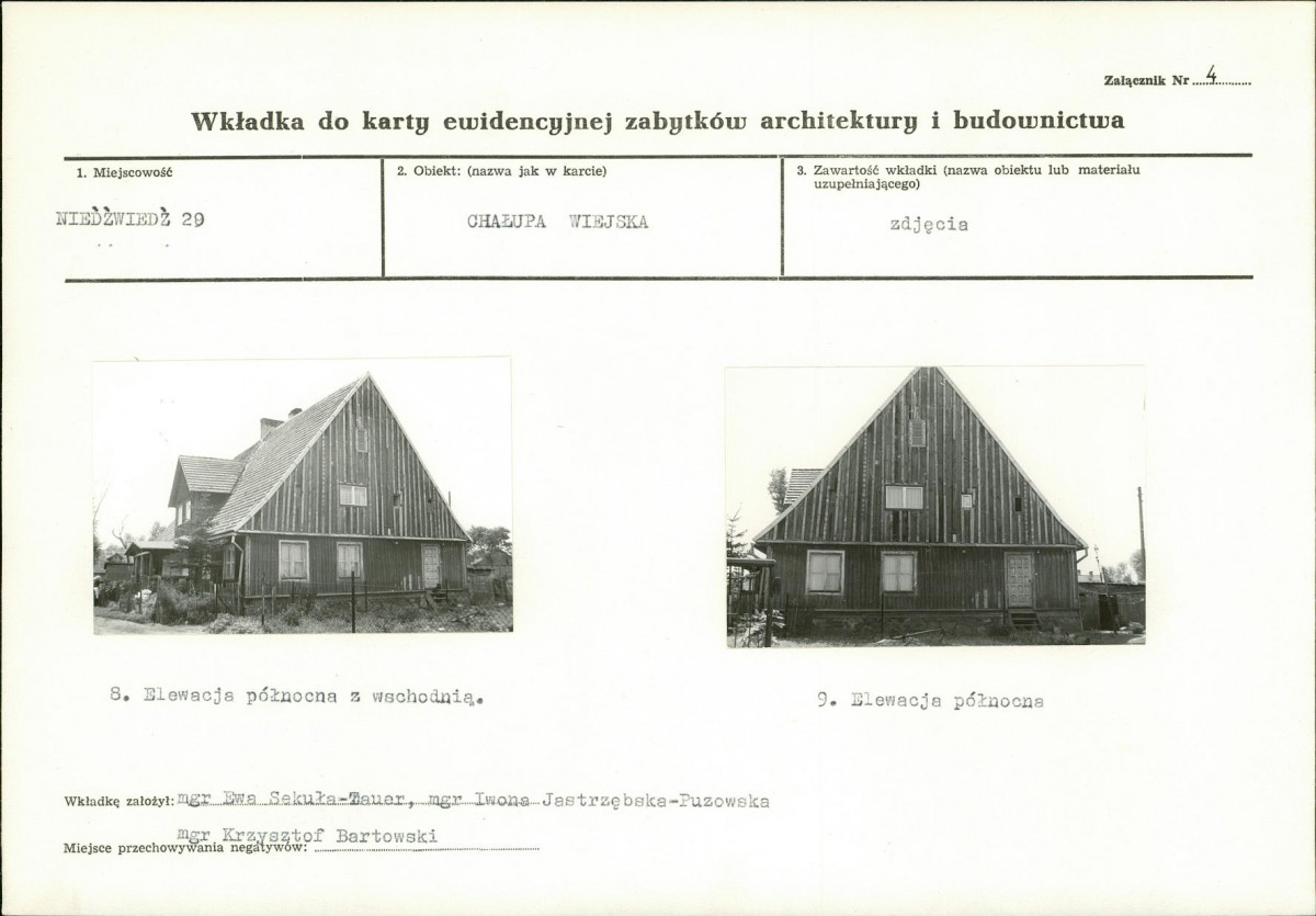 KB - Karta biała, skan nr 11