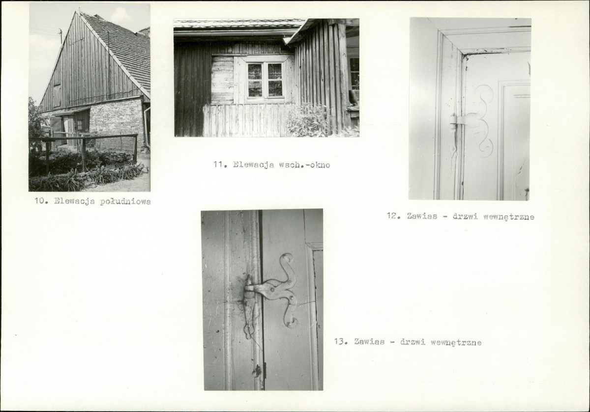 KB - Karta biała, skan nr 12