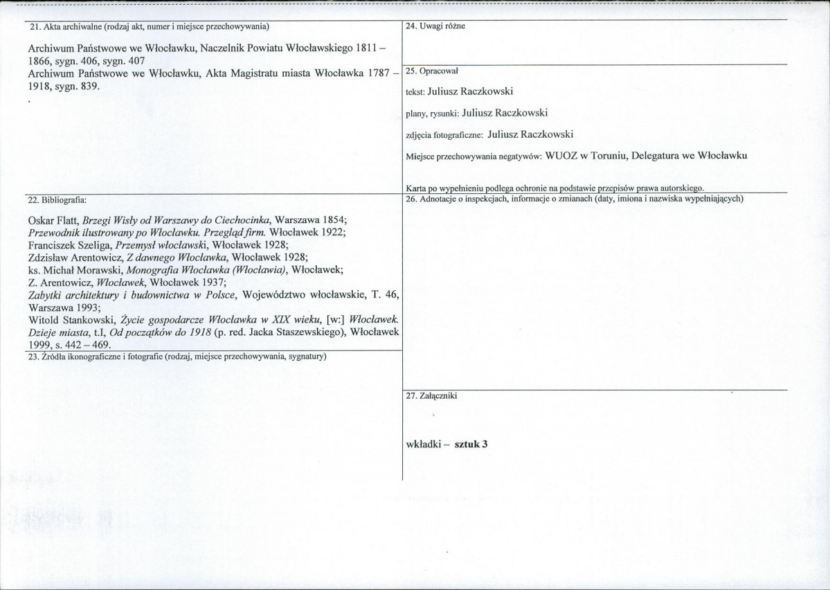 KB - Karta biała, skan nr 4