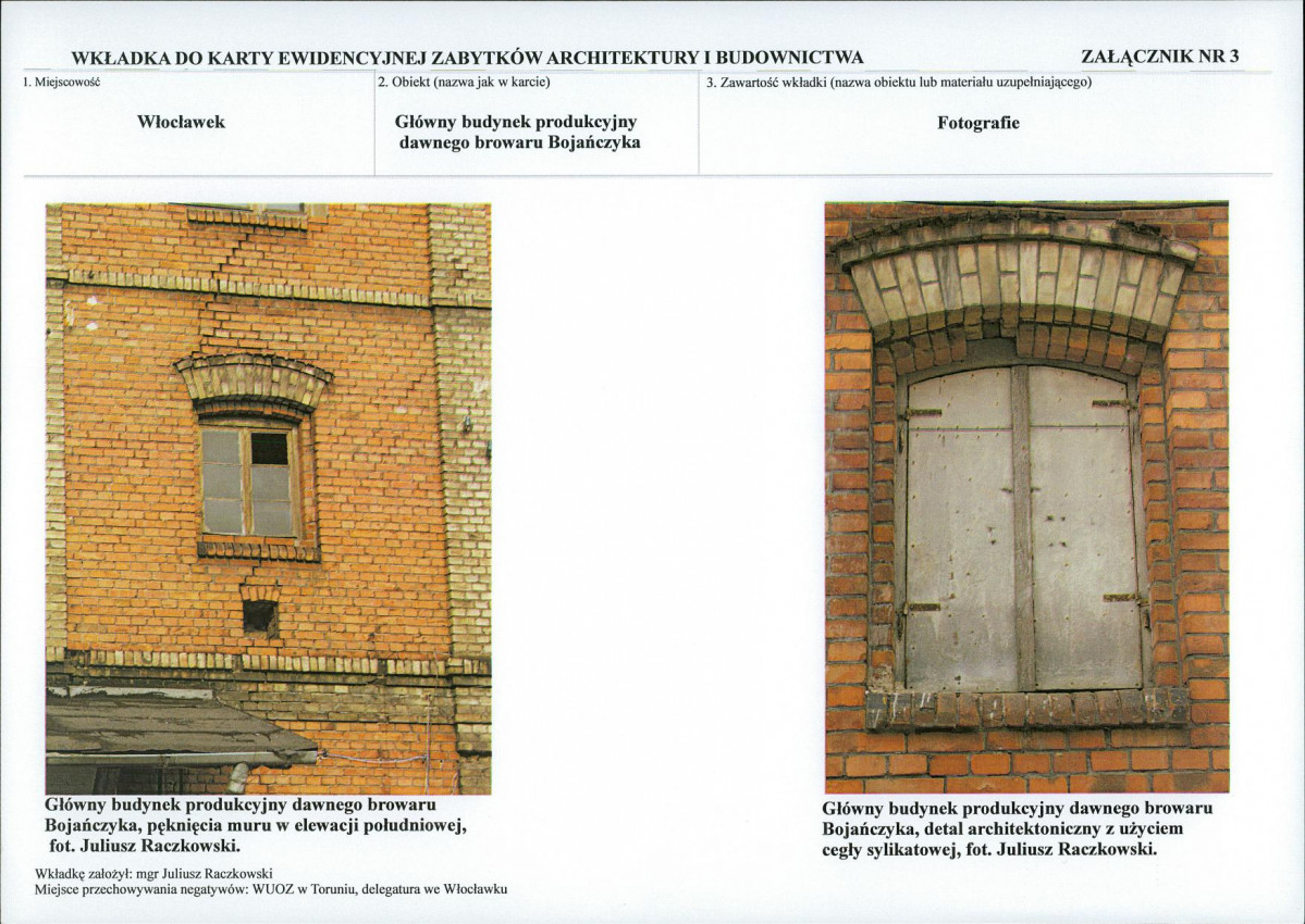 KB - Karta biała, skan nr 7