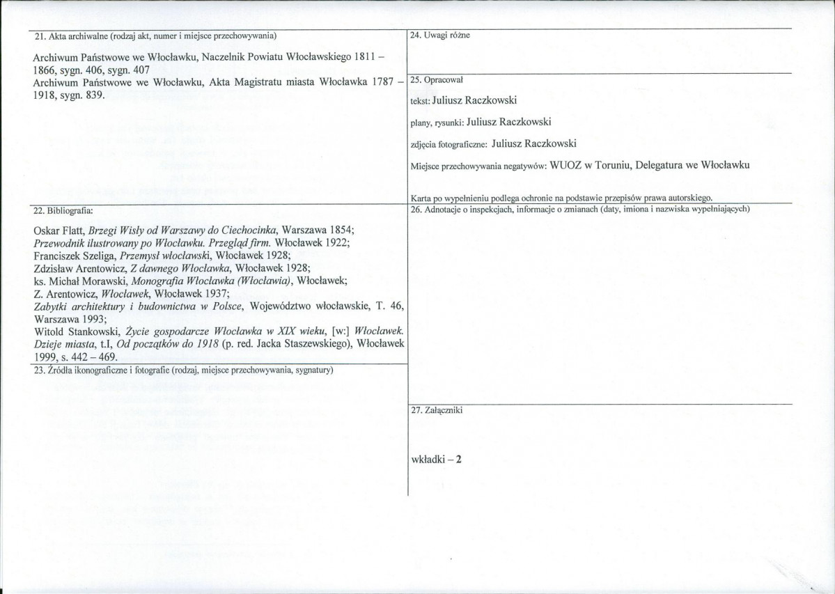 KB - Karta biała, skan nr 4