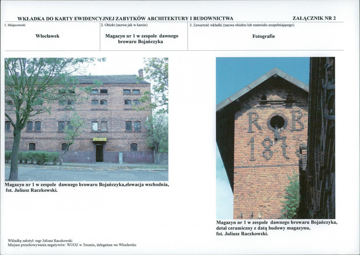 KB - Karta biała, skan nr 6