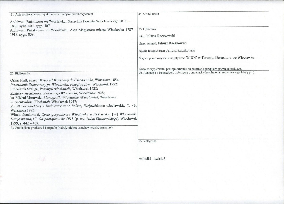 KB - Karta biała, skan nr 4