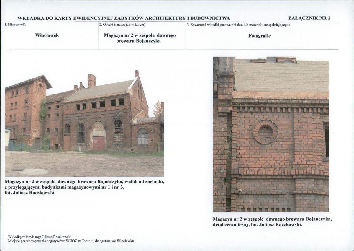 KB - Karta biała, skan nr 6