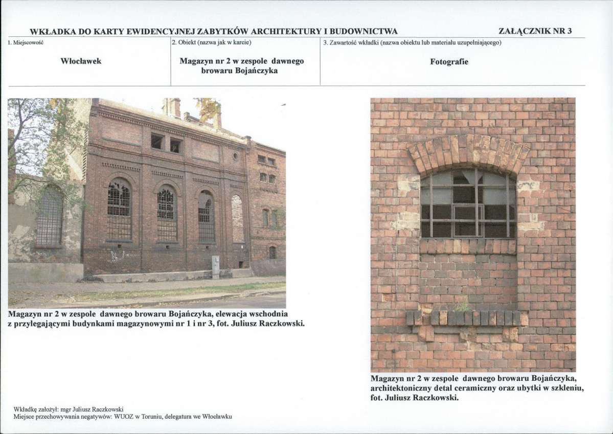 KB - Karta biała, skan nr 7