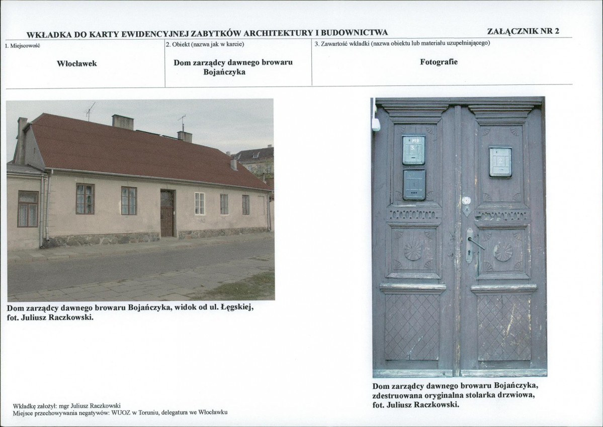 KB - Karta biała, skan nr 6