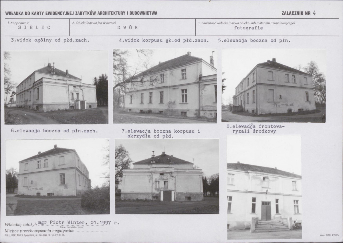 KB - Karta biała, skan nr 11