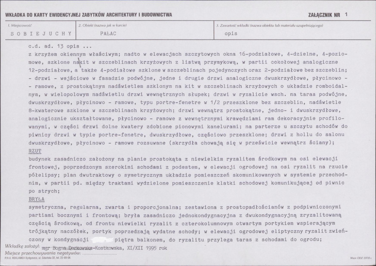 Karta biała, skan nr 5