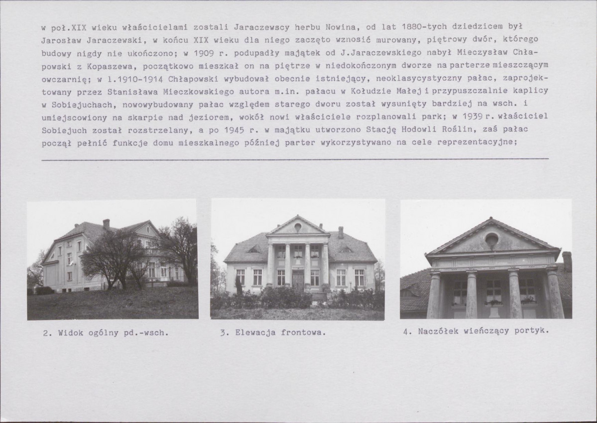 Karta biała, skan nr 8