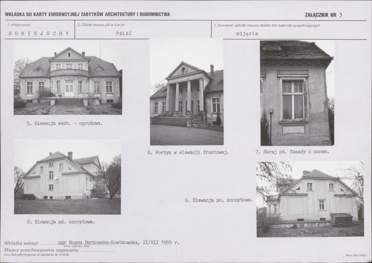 Karta biała, skan nr 9