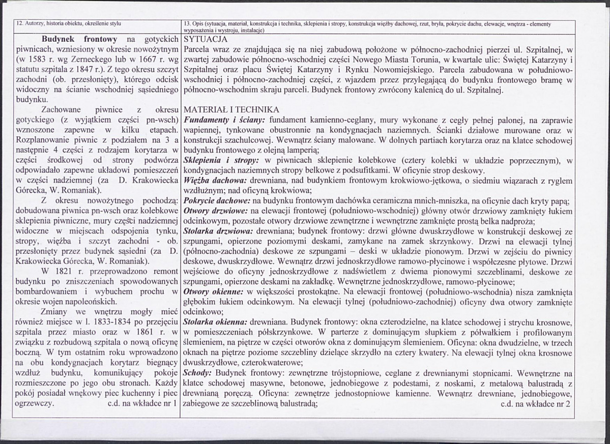 Karta biała, skan nr 2
