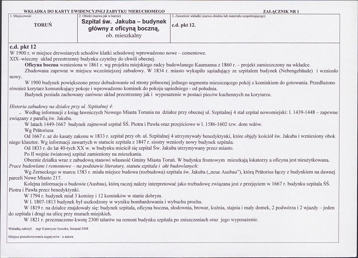Karta biała, skan nr 5