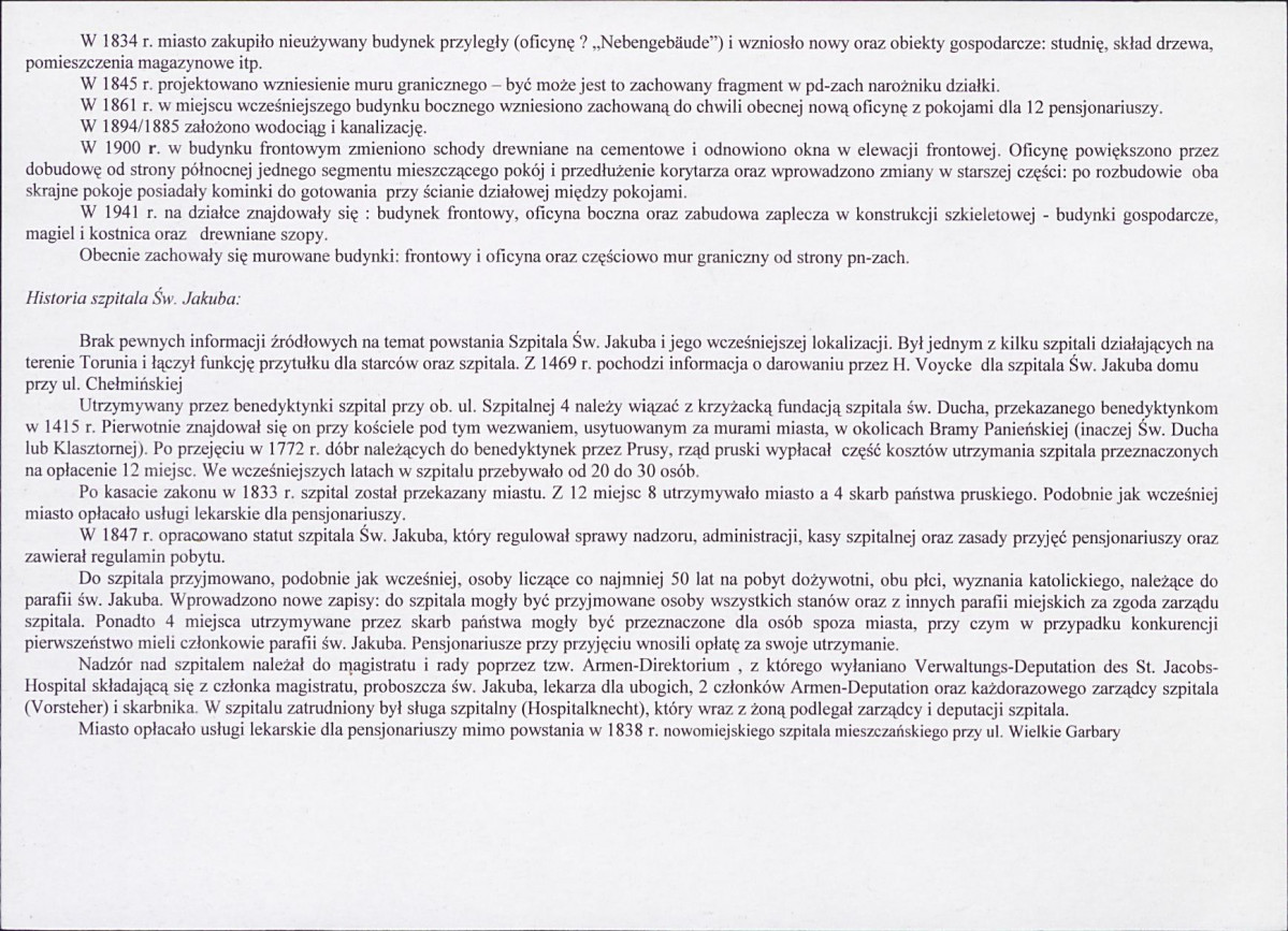 Karta biała, skan nr 6