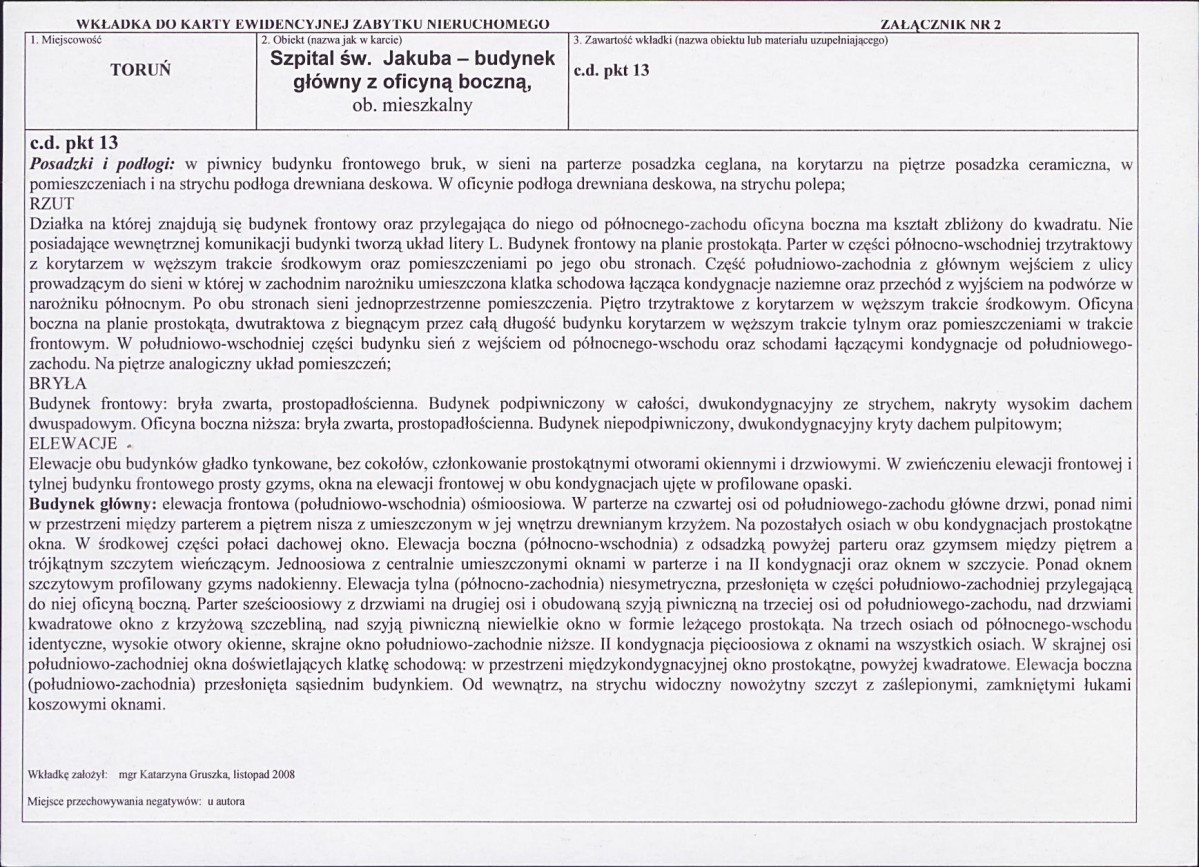 Karta biała, skan nr 7