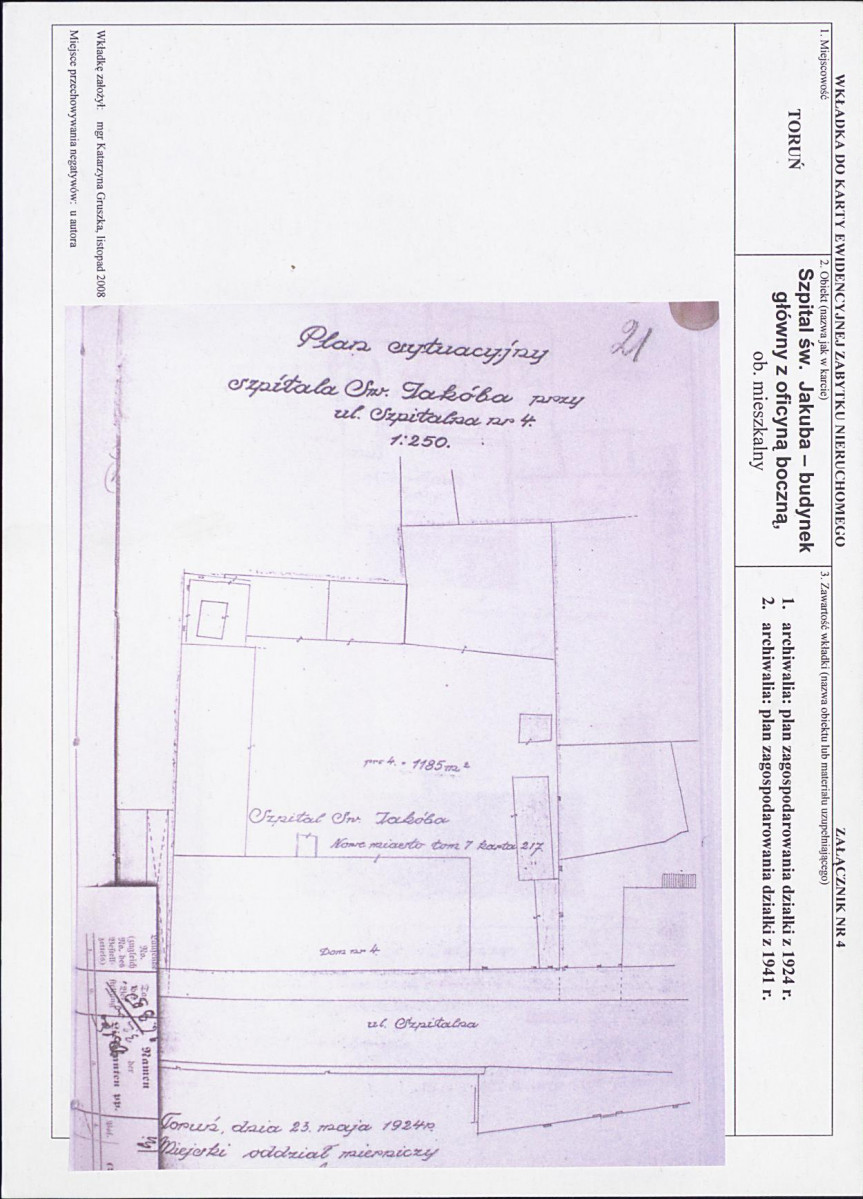 Karta biała, skan nr 11