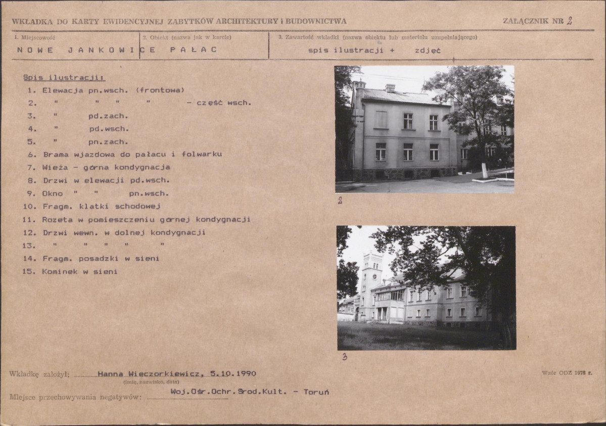 KB - Karta biała, skan nr 7
