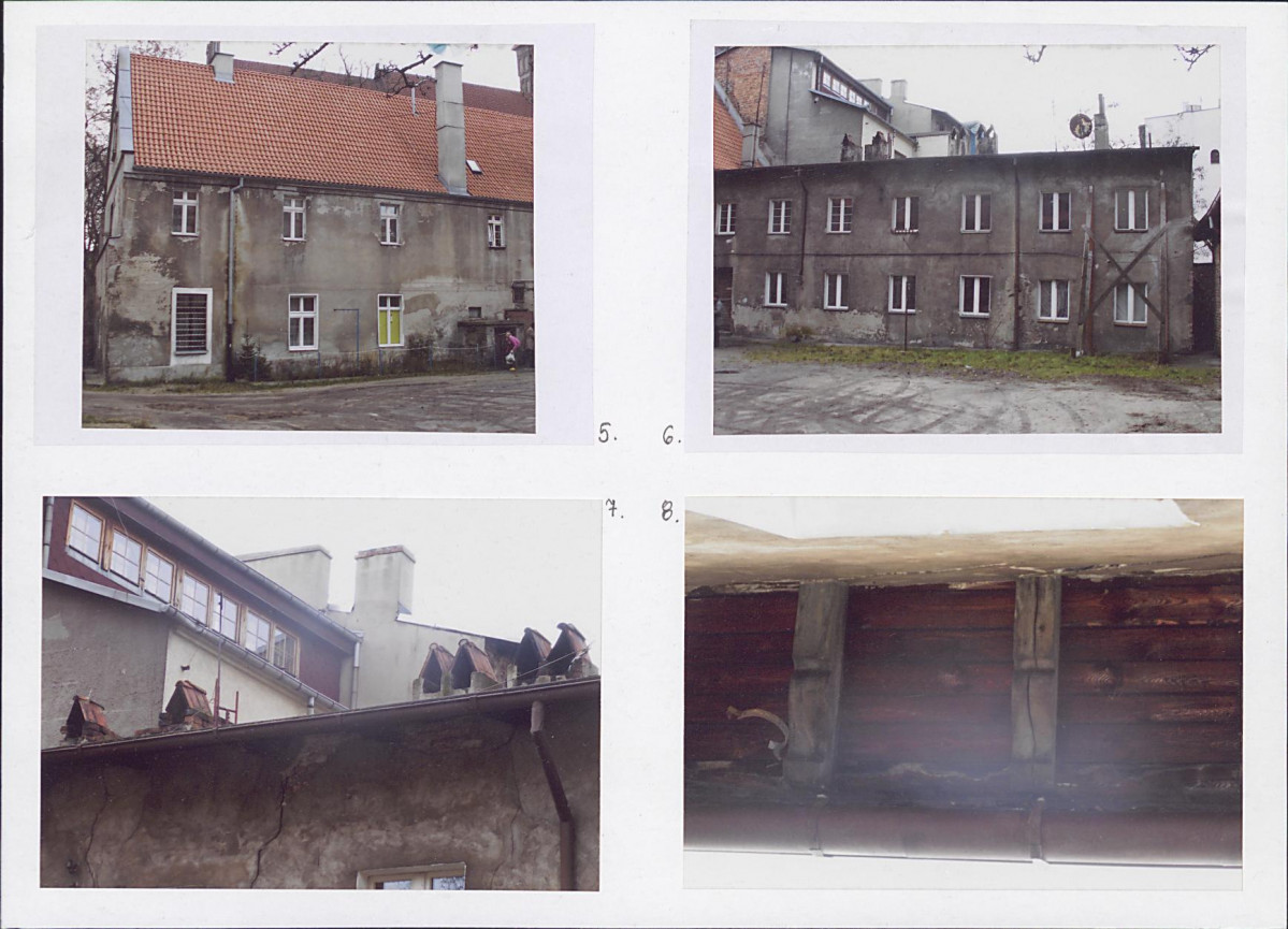 Karta biała, skan nr 18